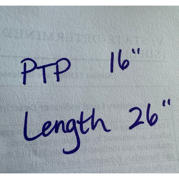 Fred’s World Organic Cotton Tiger Print Dress 8Y 128cm GOTS Long Sleeve EUC - Picture 7 of 7